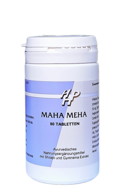 maha-meha-diabetismittel